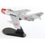 MIG-15 Fagot 1/72 Die Cast Model Alt Image 5