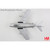 MIG-15 Fagot 1/72 Die Cast Model Alt Image 4