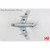 MIG-15 Fagot 1/72 Die Cast Model Alt Image 5
