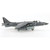 AV-8B Harrier II Plus 1/72 Die Cast Model "Operation Inherent Resolve", VMA-231, USCENTCOM, 2017 Alt Image 3