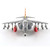 AV-8B Harrier II Plus 1/72 Die Cast Model Alt Image 1