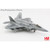 F-22 Raptor 1/72 Die Cast Model Alt Image 1