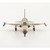 F-5N Tiger II 1/72 Die Cast Model Alt Image 1