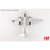 A-20G Havoc 1/72 Die Cast Model 1:72 scale Metal by Hobby Master Alt Image 5