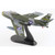 F-86 SABRE 1/72 DIE CAST MODEL   by Hobby Master Alt Image 5