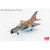 MIG-21 Fishbed 1/72 Die Cast Model Main Image