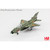 MIG-21 Fishbed 1/72 Die Cast Model Main Image