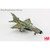 MIG-21 Fishbed 1/72 Die Cast Model Alt Image 3