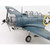 SBD-3 Dauntless 1/32 Die Cast Model - HA0218 Alt Image 3