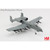 A-10C Thunderbolt II 1/72 Die Cast Model Alt Image 1