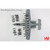 A-10C Thunderbolt II 1/72 Die Cast Model Alt Image 5