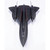 SR-71 BLACKBIRD 1/72 DIE CAST MODEL - AF1-0088E U.S. AIR FORCE Alt Image 2
