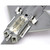 F-22 Raptor 1/72 Die Cast Model - AF1-0117D Pair-O-Dice 90th FS Elmendorf AFB 1:72 Scale  by Air Force 1 Alt Image 7