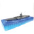 USS Enterprise (CVN-65) 1/700 Die Cast Model 1:700 scale Metal by Forces of Valor Alt Image 1