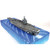 USS Enterprise (CVN-65) 1/700 Die Cast Model 1:700 scale Metal by Forces of Valor Alt Image 3