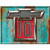 Chevy C-10 Since 1960 Sign  Metal Sign by Desperate Enterprises Main Image