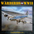 Warbirds of WWII 2027 Wall Calendar Willow Creek (62821)   by Willow Creek Press Inc. Main Image