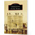 Operation Ivory Soap IMAGES OF AMERICA (9781467163408)  Softcover by Arcadia Publishing Main Image