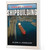 Great Lakes Shipbuilding History Press (9781467156578)  Softcover by The History Press Main Image