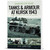 Tanks and Armour at Kursk 1943 PEN & SWORD (9781036122638)  Softcover by Pen & Sword Main Image