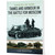 Tanks and Armour in the Battle for Moscow CASEMATE - IMAGES OF WAR (9781036122775)  Softcover by Pen & Sword Main Image
