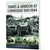 Tanks and Armour at Leningrad 1941-1944 CASEMATE - IMAGES OF WAR (9781036122591)  Softcover by Pen & Sword Main Image