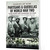 Partisans & Guerrillas of World War Two CASEMATE - IMAGES OF WAR (9781399037976)  Softcover by Pen & Sword Main Image
