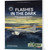 Flashes in the Dark Volume 2 HELION & COMPANY (9781804519363)  Softcover by Helion & Company Main Image