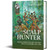 Scalp Hunter HELION & COMPANY (9781804518236)  Hardcover by Helion & Company Main Image