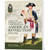 Atlas of the Battles and Campaigns of the American Revolutio HELION & COMPANY (9781806723959)  Softcover by Helion & Company Main Image