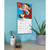 Betty Boop 2027 Wall Calendar CAROUSEL (270655)   by Carousel Calendars Alt Image 5