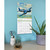 Classic Aircraft WWII 2027 Wall Calendar CAROUSEL (270853)   by Carousel Calendars Alt Image 5