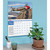 Golden Age of Flight 2027 Wall Calendar CAROUSEL (270563)   by Carousel Calendars Alt Image 5