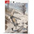 Fw 190 Schlacht Units Osprey Combat Aircraft (9781472867261)  Softcover by Osprey Publishing Main Image