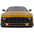 2024 Aston Martin Valiant - Auric Gold 1:18 Scale Cast Resin Model Car by GT Spirit Alt Image 6