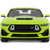 2025 RTR Mustang Spec-3 1:18 Scale Cast Resin Model Car by GT Spirit Alt Image 6