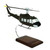 UH-1D Iroquois 1/32 Model Main Image