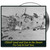 Live and Land in the Desert - DVD   by Campbell Films Main Image