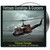Vietnam Gunships and Gunners - DVD Main Image