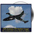 Grumman F9F Panther and Cougar - DVD Main Image
