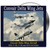 USAF Convair Delta Jets - DVD Main Image