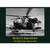 Sikorsky's CH-37 - DVD                                       Campbell Films (CFDVD0301) Main Image