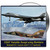 USAF Variable Swept-Wing Bombers   by Campbell Films Main Image