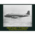 USAAF Douglas C-54 SkyMaster WWII Heavy Lifter Cargo Plane   by Campbell Films Main Image