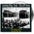 U.S. Navy LSTs - Landing Ship Tanks - DVD Main Image