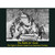 The Battle for Guam - DVD   by Campbell Films Main Image