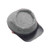 Deluxe Enlisted Men's Kepi  Confederate Gray - Size - M   by Collector's Armoury Ltd Main Image