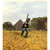 Confederate Texas Brigade Advancing No.2 1/30 Figure William Britain (31261) Alt Image 1