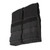 MOLLE Double M16 Pouch w/ Inserts Alt Image 2