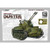 M42A1 Early Type Duster 1/35 Kit   by AFV Club Alt Image 2